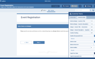 screenshot-5-6-0-Online-Forms-Improvements-Visual-Customization-Improvements-002-rn-1600