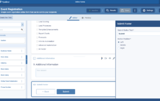 screenshot-5-6-0-Online-Forms-Improvements-Visual-Customization-Improvements-003-rn-1600