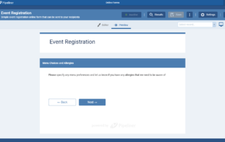 screenshot-5-6-0-Online-Forms-Improvements-Visual-Customization-Improvements-004-rn-1600