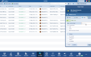 screenshot-5-6-0-Various-Improvements-Activity-Filter-001-rn-1600