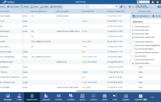screenshot-5-6-0-Various-Improvements-Adding-columns-in-List-View-001-rn-1600