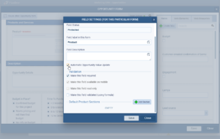 screenshot-5-6-0-Various-Improvements-Automatic-Opportunity-Value-Update-001-rn-1600