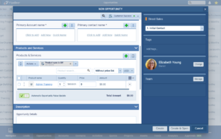 screenshot-5-6-0-Various-Improvements-Automatic-Opportunity-Value-Update-002-rn-1600