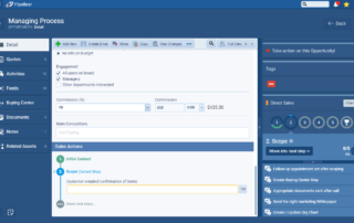 screenshot-5-6-0-Various-Improvements-Color-for-Opportunity-Form-Steps-001-rn-1600