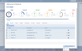 screenshot-5-6-0-Various-Improvements-Mass-Email-001-rn-1600
