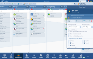 screenshot-5-6-0-Various-Improvements-Power-Panel-001-rn-1600