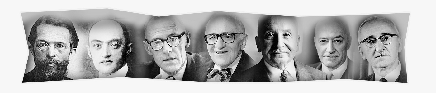 austrian-school-core-tenets-content-wide-imagery-1401 Austrian economists leaders
