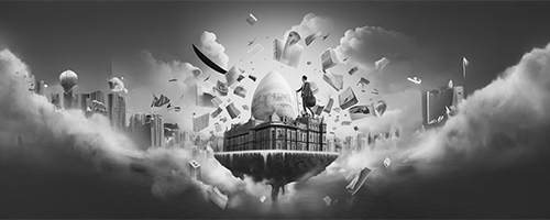 austrian-school-core-tenets-intro-categories-applications-1400 Austrian economists Applications