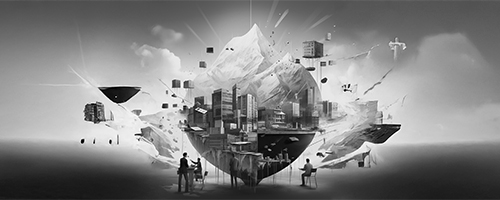 austrian-school-core-tenets-intro-categories-core-principles-1401 Austrian Economics core principles