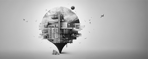 austrian-school-core-tenets-intro-categories-methodological-foundations-1401 Austrian Economics Methodological Foundations