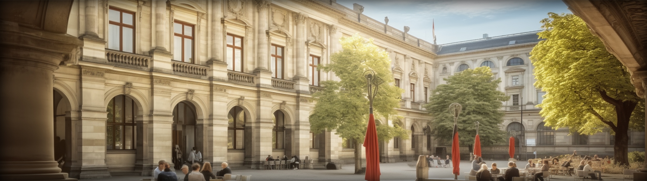 austrian-school-hub-lets-explore-1202 Key principles of the Austrian School