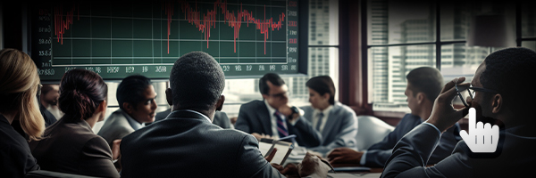 Coevera built on Austrian economics principles