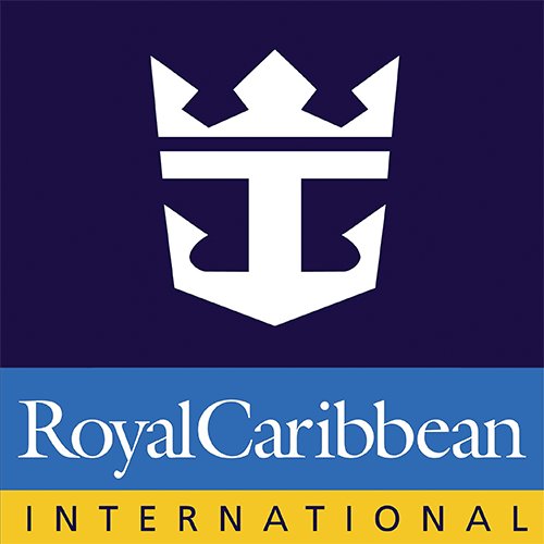 Trevor Goldsmith • Royal Caribbean