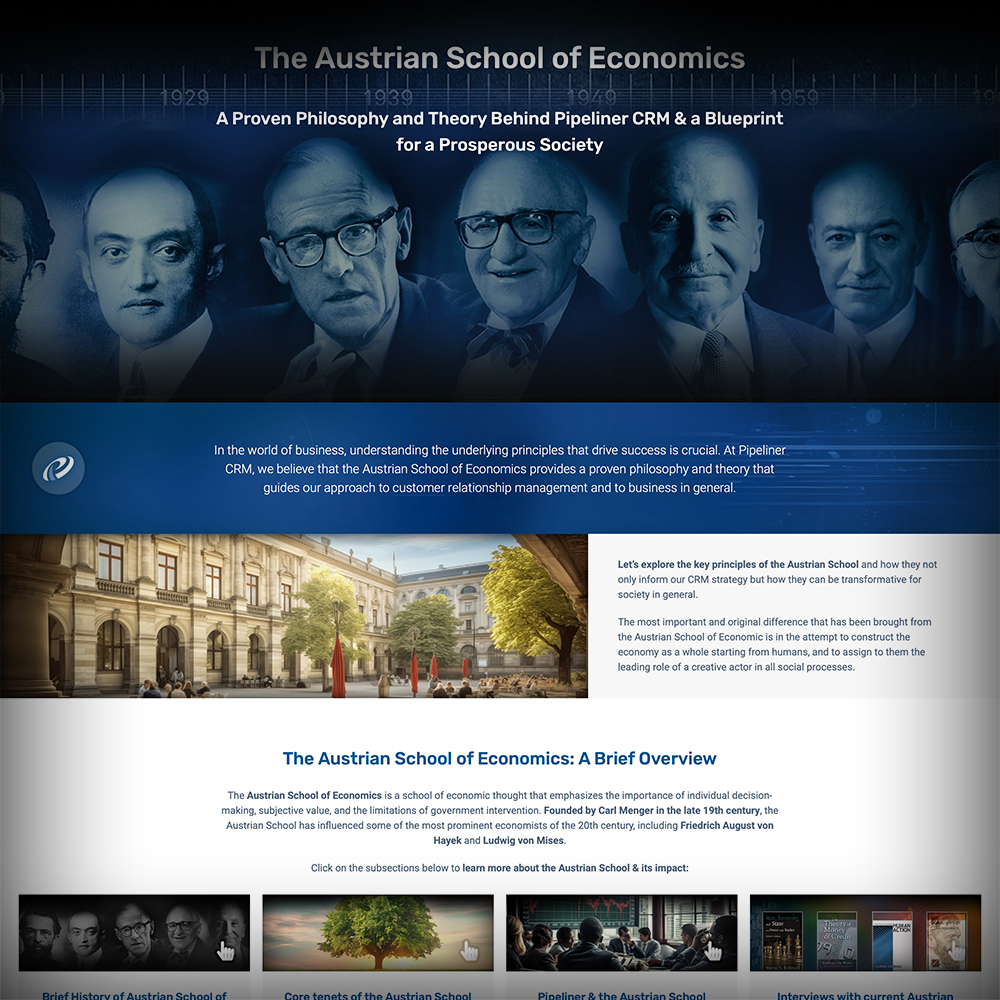 Why customers prefer Coevera over Salesforce—for Sales CRM and why.