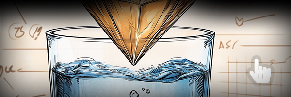 Subjective Value and What It Means to Sales