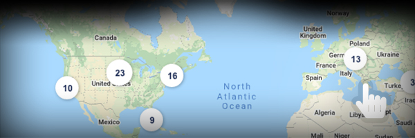 Sales Management & Comparative Advantage