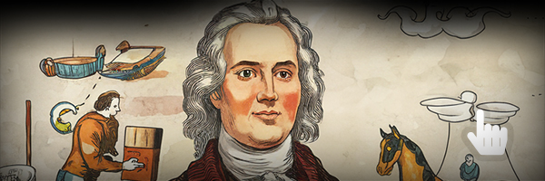 Sustainable Value equals Sales Effectiveness