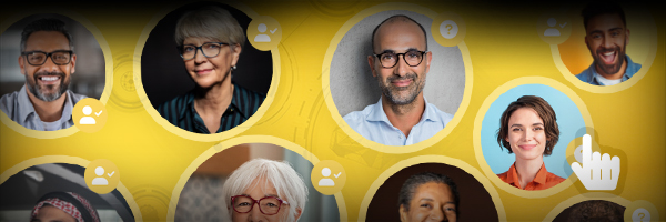 Salespeople Importance to the World