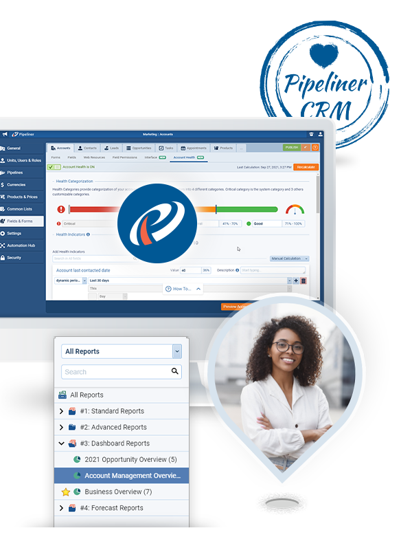 Coevera product or service with sustainable value