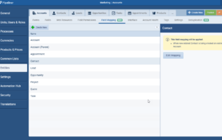 screenshot-5-13-0-Field-Mapping-001-rn-1700