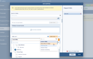screenshot-5-13-0-Field-Mapping-002-rn-1700
