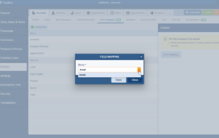 screenshot-5-13-0-Field-Mapping-003-rn-1700