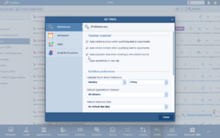 screenshot-5-13-0-Field-Mapping-004-rn-1700