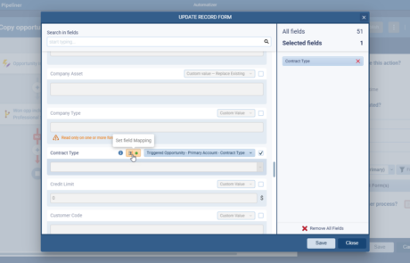 screenshot-5-13-0-Various-Automatizer-001-rn-1700
