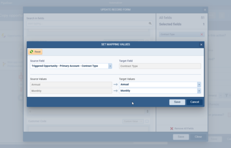 screenshot-5-13-0-Various-Automatizer-002-rn-1700