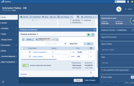 screenshot-5-13-0-Various-Product-Line-Items-in-Opportunities-001-rn-1700