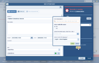 screenshot-5-13-0-Voyager-AI-Media-Files-Transcription-001-rn-1700