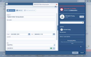 screenshot-5-13-0-Voyager-AI-Media-Files-Transcription-002-rn-1700