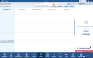 screenshot-5-13-0-Voyager-AI-Media-Files-Transcription-003-rn-1700