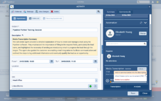 screenshot-5-13-0-Voyager-AI-Media-Files-Transcription-004-rn-1700