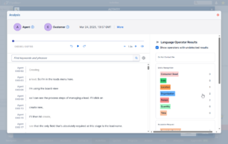 screenshot-5-13-0-Voyager-AI-Media-Files-Transcription-005-rn-1700