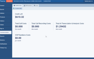 screenshot-5-13-0-Voyager-AI-Media-Files-Transcription-006-rn-1700