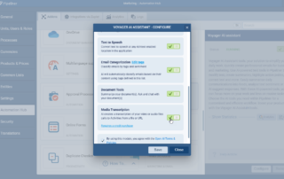 screenshot-5-13-0-Voyager-AI-Media-Files-Transcription-007-rn-1700