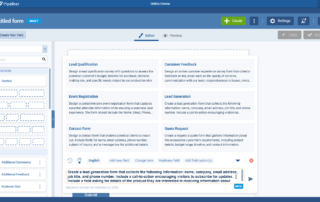 screenshot-5-13-0-Voyager-AI-Online-Form-Agent-001-rn-1700