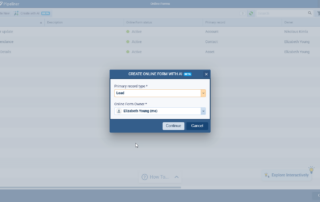 screenshot-5-13-0-Voyager-AI-Online-Form-Agent-002-rn-1700