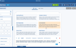 screenshot-5-13-0-Voyager-AI-Online-Form-Agent-003-rn-1700