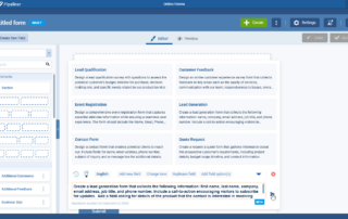 screenshot-5-13-0-Voyager-AI-Online-Form-Agent-004-rn-1700