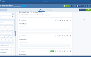 screenshot-5-13-0-Voyager-AI-Online-Form-Agent-005-rn-1700