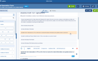 screenshot-5-13-0-Voyager-AI-Online-Form-Agent-006-rn-1700