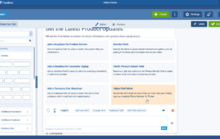 screenshot-5-13-0-Voyager-AI-Online-Form-Agent-007-rn-1700