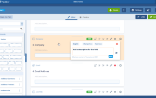 screenshot-5-13-0-Voyager-AI-Online-Form-Agent-008-rn-1700