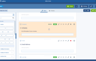 screenshot-5-13-0-Voyager-AI-Online-Form-Agent-009-rn-1700