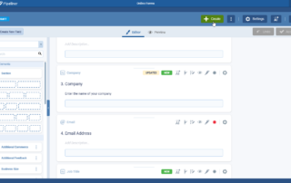 screenshot-5-13-0-Voyager-AI-Online-Form-Agent-010-rn-1700
