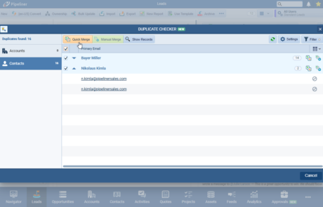 screenshot-5-14-0-Various-Duplicate-Checker-001-rn-1900