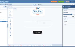 screenshot-5-14-0-Visual-Email-Template-Editor-001-rn-1900