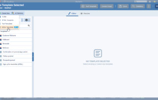 screenshot-5-14-0-Visual-Email-Template-Editor-002-rn-1900